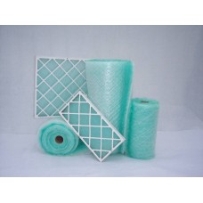 Filters (5)